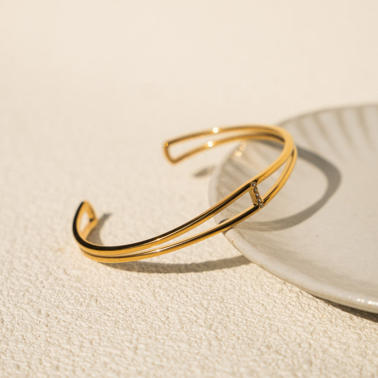 Tillo Bangle
