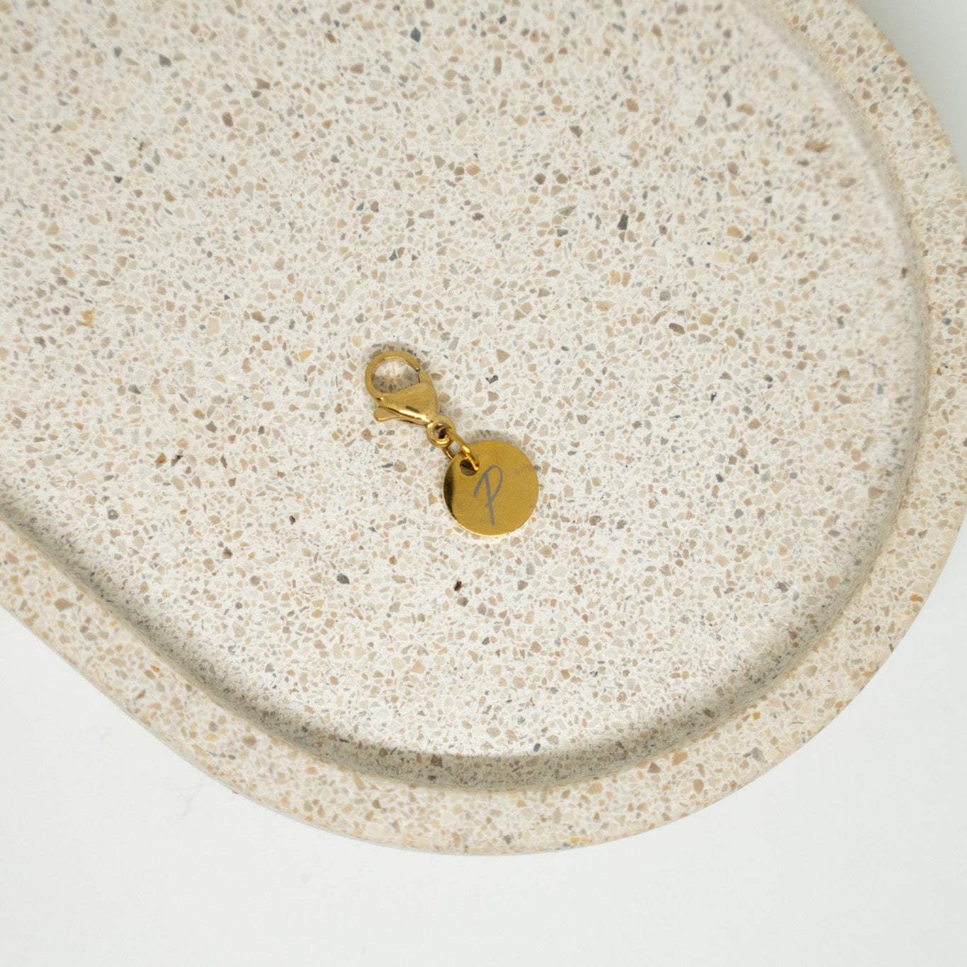 Dainty Charms (Charms Only)