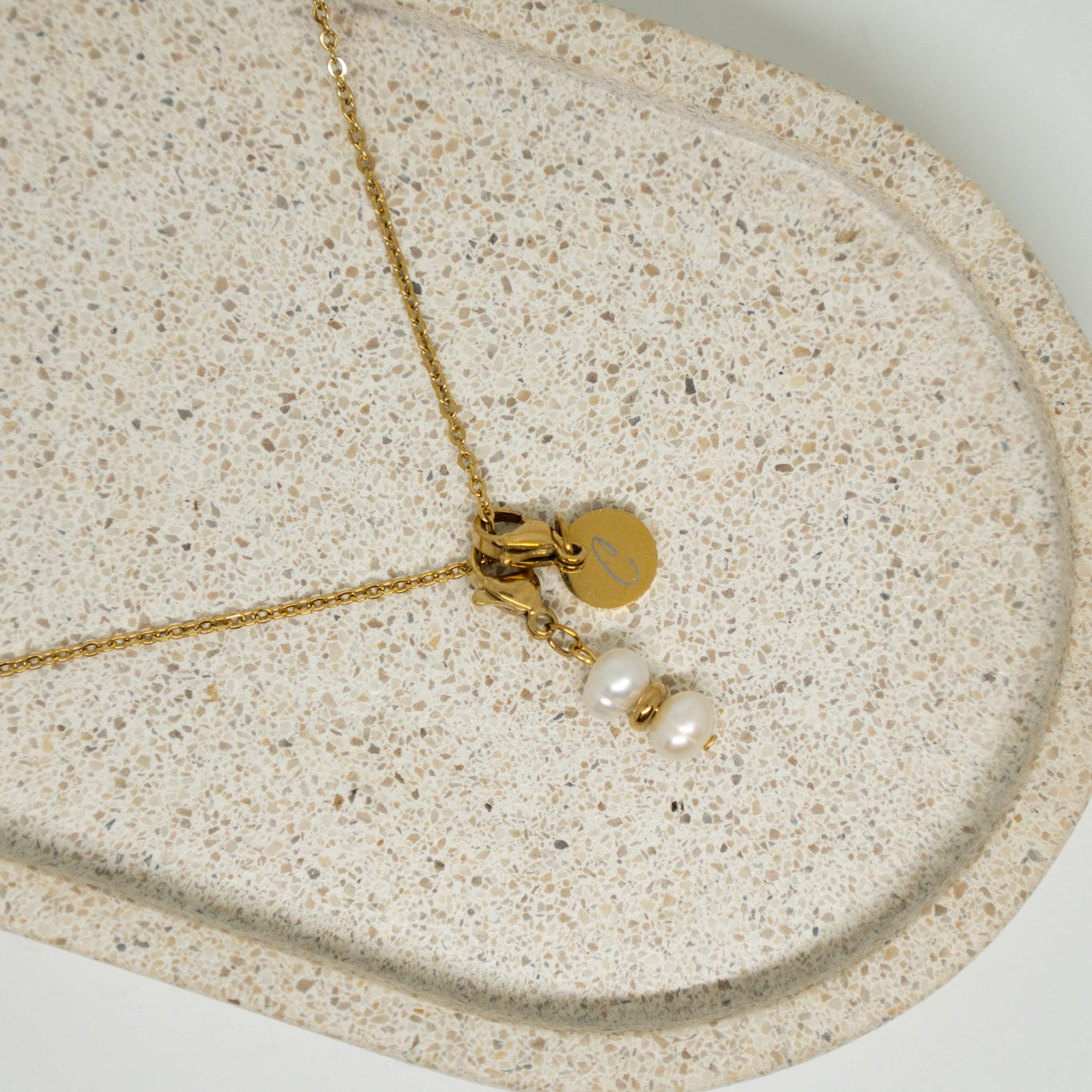 Dainty Charms (Charms Only)