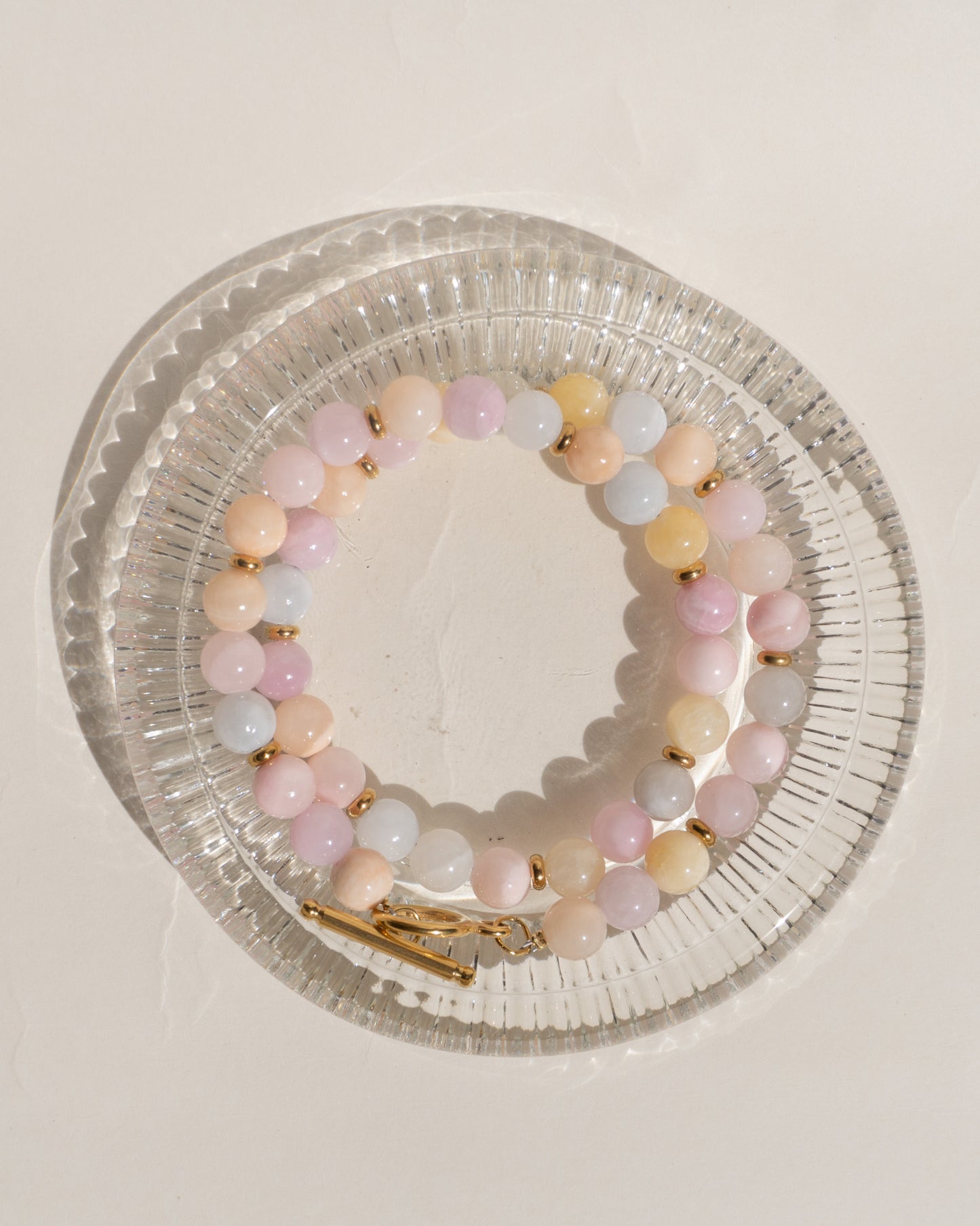 Candy Necklace
