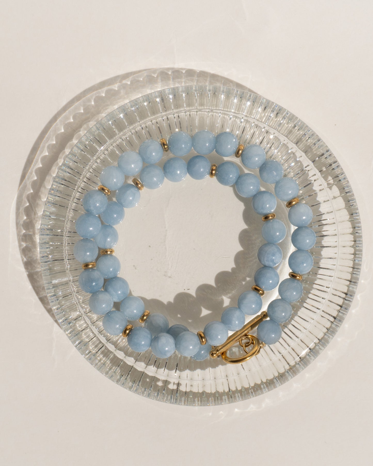 Candy Necklace