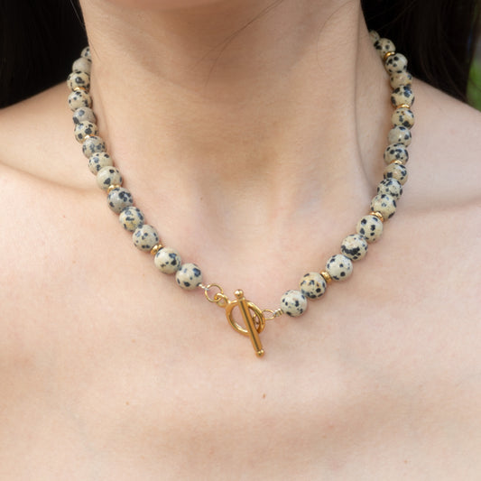 Candy Necklace