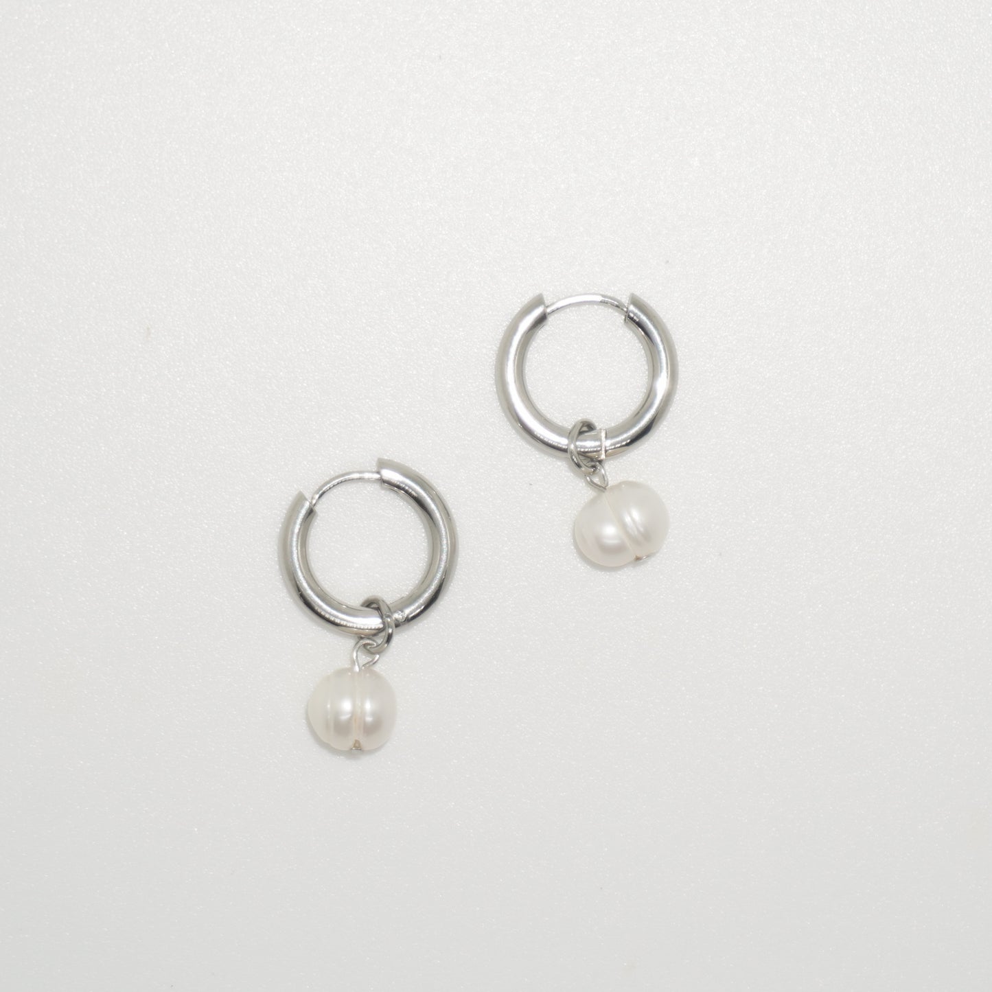 Marina Earrings