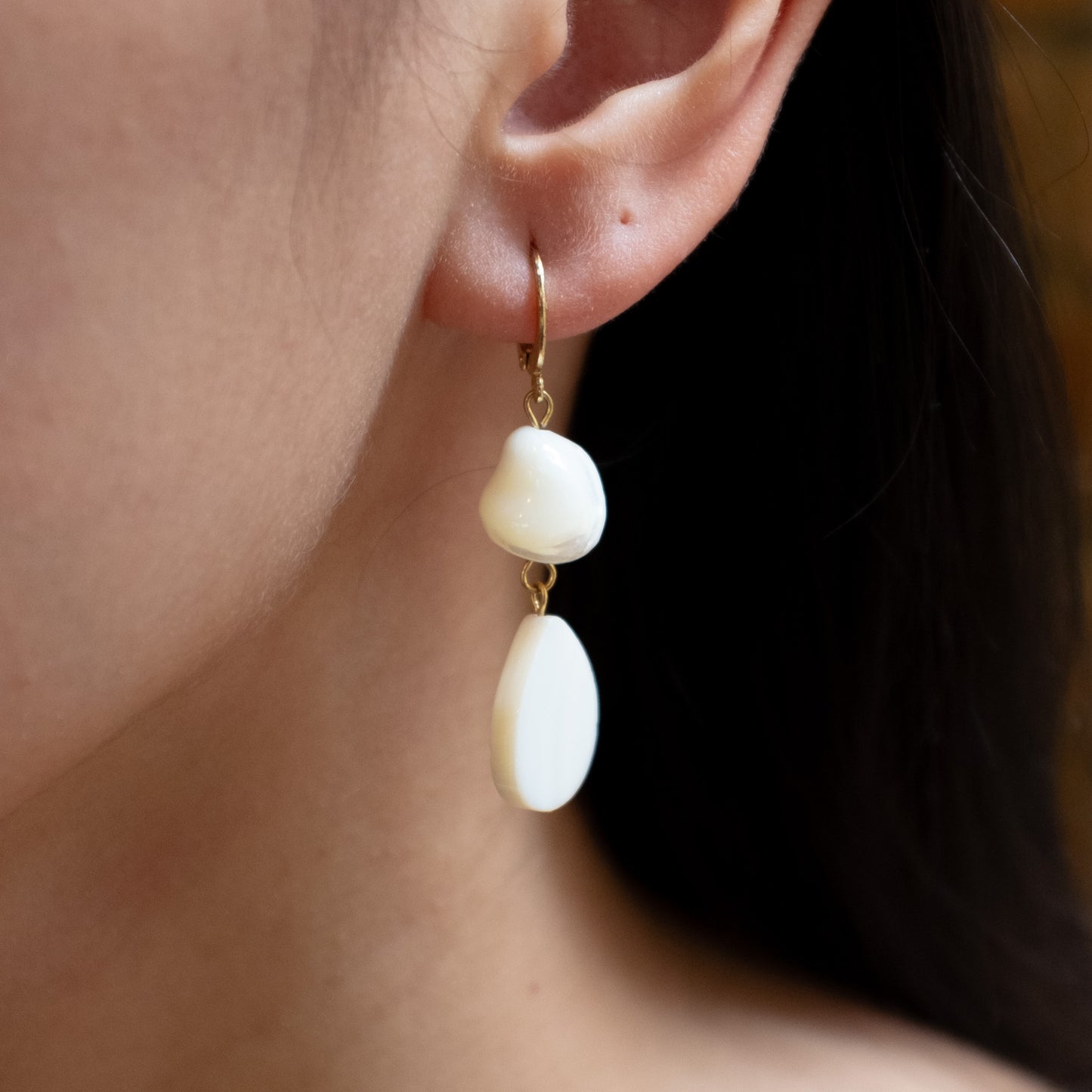 Kendra Earrings