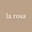 La Rosa PH logo