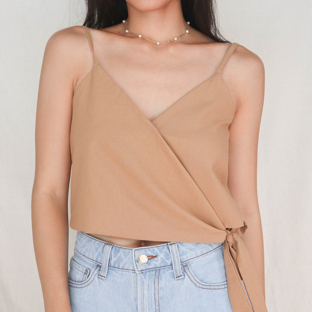 Sale – La Rosa PH