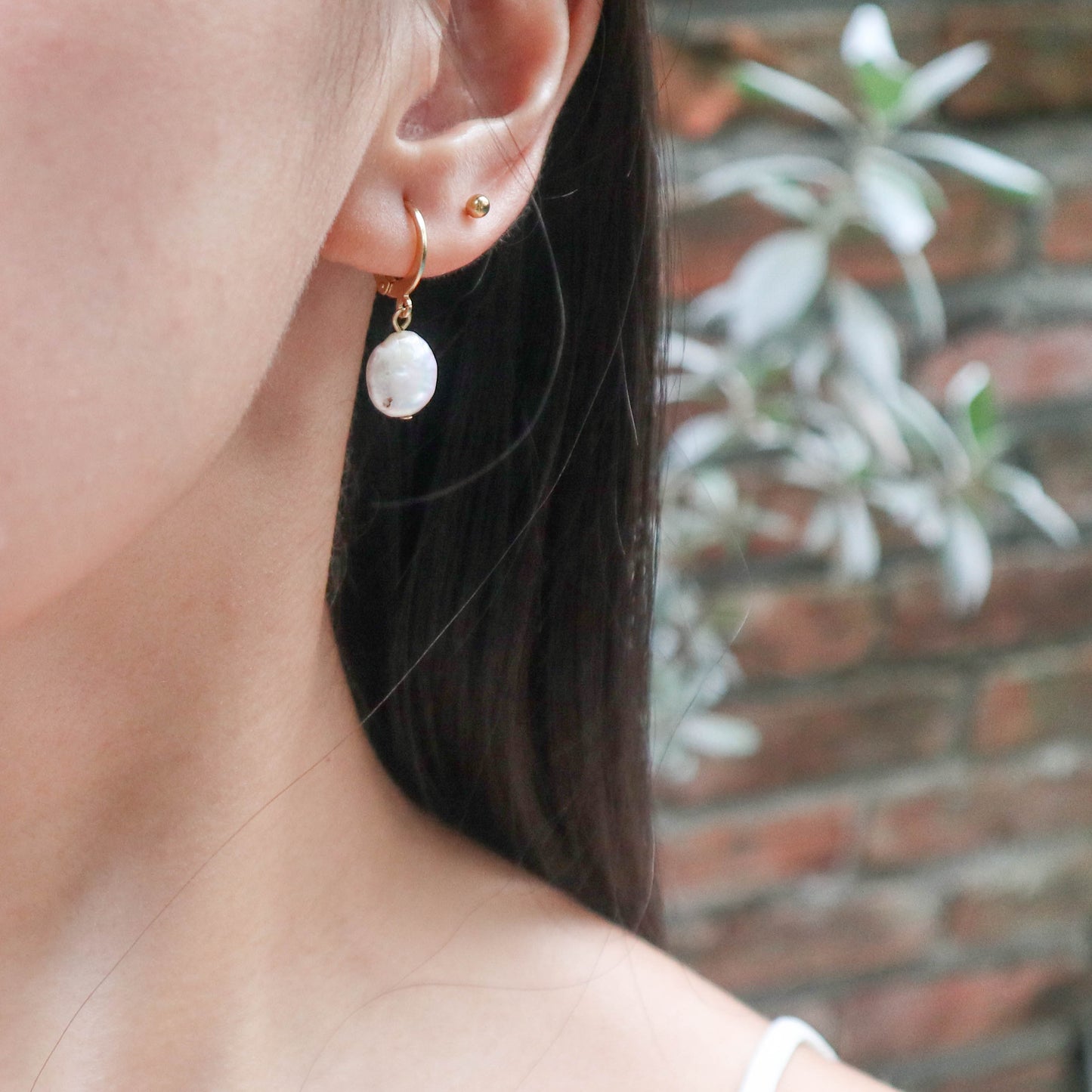 Marielle Earrings