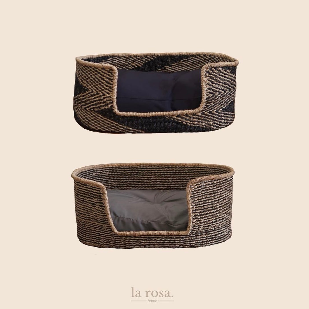 Products La Rosa PH